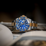 Acessory-Driven Retail: Why Watches Are the Secret Engine of Upselling in Luxury Retail